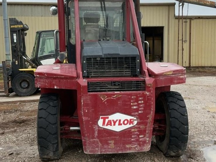 taylor-tx300-image-4