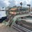 #36441-•-asi-b500-reman-saw-image-4