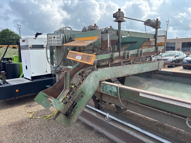 #36441-•-asi-b500-reman-saw-image-4