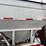 2006-case-ih-8600-image-21