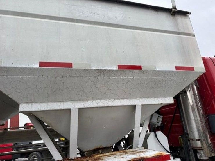 2006-case-ih-8600-image-21