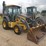 deere-410j-image-2