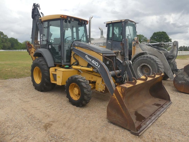 deere-410j-image-2