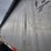 #23255-•-2006-40'-east-manufacturing-end-dump-trailer-image-41