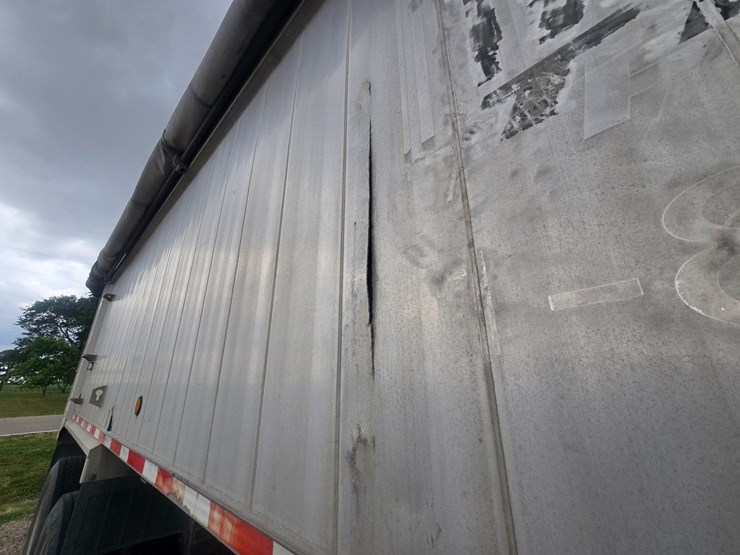 #23255-•-2006-40'-east-manufacturing-end-dump-trailer-image-41