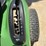 john-deere-l118-image-8