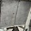franks-mobilrig-300-1287/160-dtd-ht-96’-215k-4-axle-well-service-workover-rig-image-20