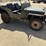 1947-jeep-willys-image-1
