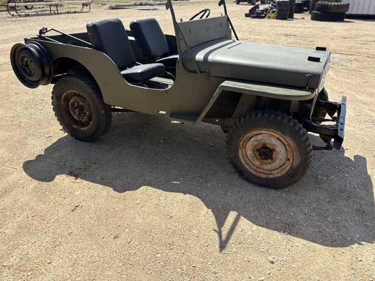 1947-jeep-willys-image-1