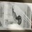 #103-•-milwaukee-9”-grinder-image-7