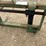 l3---frontier-pallet-forks-jd-3-500-series-image-5
