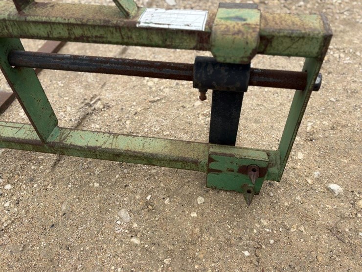 l3---frontier-pallet-forks-jd-3-500-series-image-5
