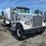 2014-peterbilt-365-image-43