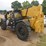 2019-caterpillar-tl1055d-image-4