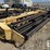 new-holland-2326-image-4