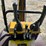 mini-excavator-image-10