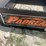 2026-pabreak-dual-prong-hay-bale-spear-skid-steer-attachment-image-3