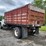 1982-international-1754-single-axle-grain-truck-image-3