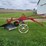 international-1-bottom-pull-type-moldboard-plow-image-2