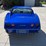 #134-•-1977-chevy-corvette-(has-wi-title)-(waupun,-wi)-image-6