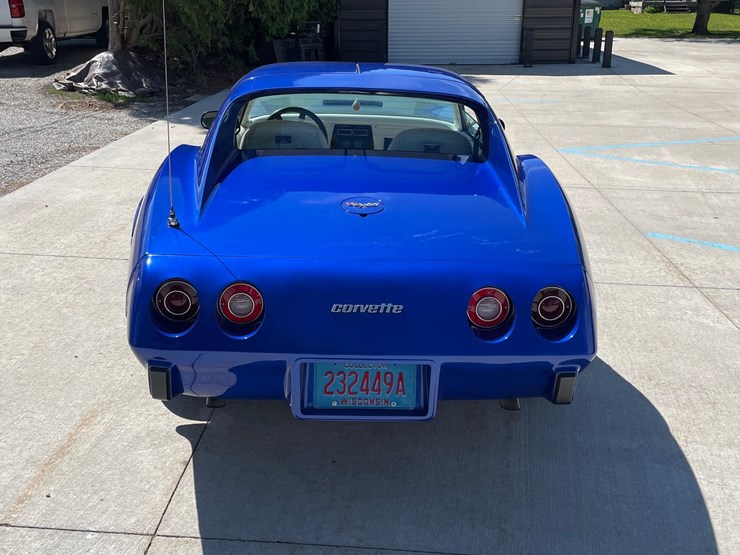 #134-•-1977-chevy-corvette-(has-wi-title)-(waupun,-wi)-image-6