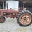 1946-farmall-h-tractor-image-2