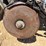 case-ih-5200-image-7