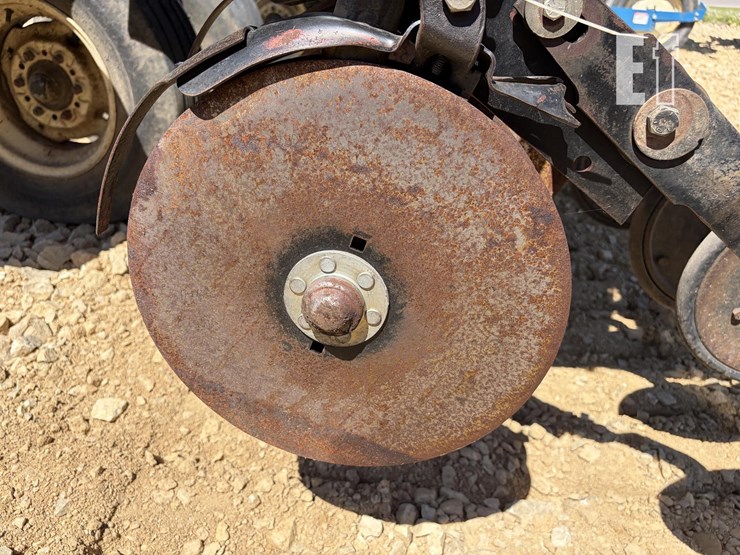 case-ih-5200-image-7