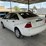 2005-ford-focus-sdn-image-5