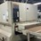 #138-•-2000-timesavers-widebelt-sander-image-16