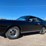 #124-•-1968-amc-amx-(has-wi-title)-(schofield,-wi)-image-13
