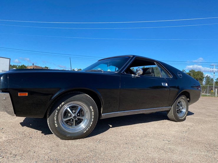 #124-•-1968-amc-amx-(has-wi-title)-(schofield,-wi)-image-13