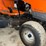 husqvarna-lta-18538-lawn-tractor-image-13