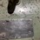 #187-•-newman-s-382-top-&-bottom-arbor-planer-image-22