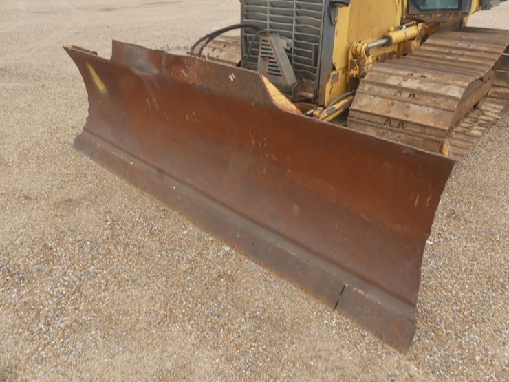 deere-450h-lgp-image-9