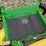 2009-john-deere-z225-image-10