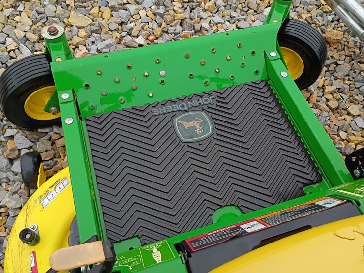 2009-john-deere-z225-image-10