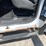 2013-chevrolet-2500-image-54
