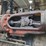 the-minneapolis-steam-engine-image-15