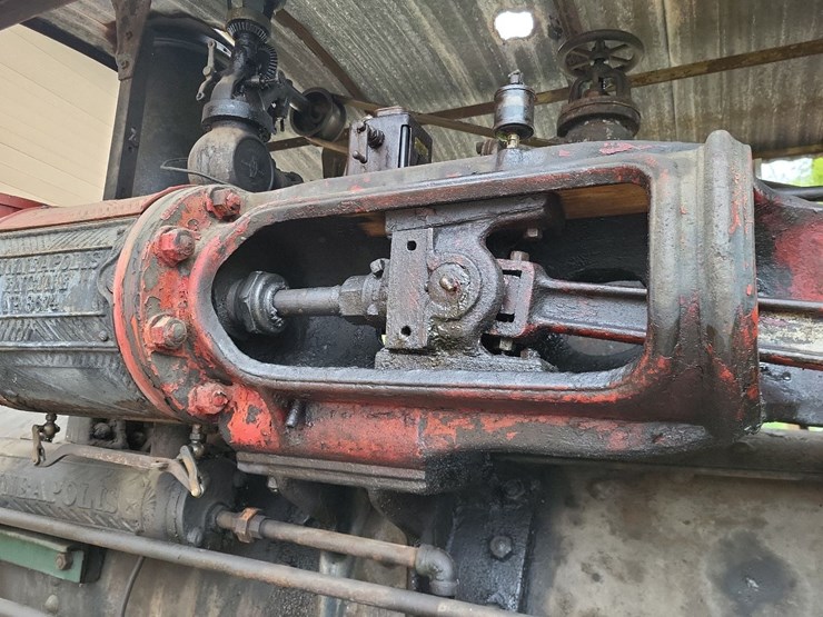the-minneapolis-steam-engine-image-15