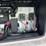 2005-freightliner-tropi-cal-t396-39ft.-class-a-motorhome-image-58