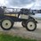 wilmar-7400-sprayer-image-6