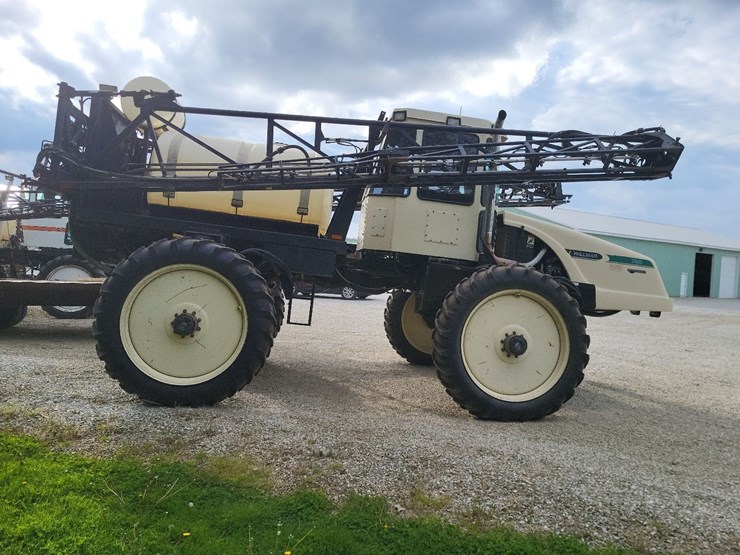 wilmar-7400-sprayer-image-6