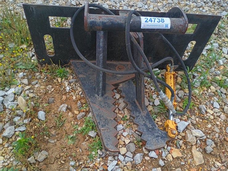 #24738-•-tree-puller-image-3