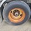 2012-brenner-8820-gallon-aluminum-tandem-axle-semi-tanker-trailer-image-19