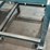 #114-•-saw-arbor-work-table-image-7
