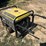 john-deere-8000-image-1