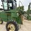 john-deere-6000-image-6