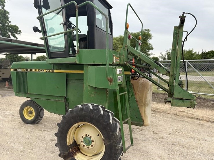 john-deere-6000-image-6