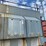 2000-brock-sa-1200-c-grain-dryer-￼-image-14